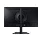 Samsung G70D écran plat de PC 68,6 cm (27") 3840 x 2160 pixels 4K Ultra HD LCD Noir
