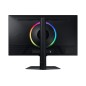 Samsung G70D écran plat de PC 68,6 cm (27") 3840 x 2160 pixels 4K Ultra HD LCD Noir