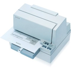 Epson TM-U590 série