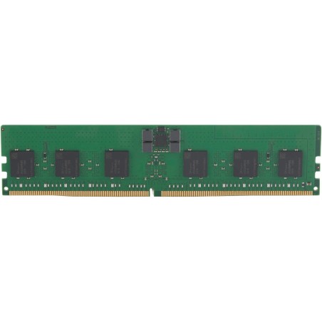 HP 64GB DDR5 (1x64GB) 5600 DIMM ECC REG Memory