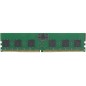 HP 64GB DDR5 (1x64GB) 5600 DIMM ECC REG Memory HP 64GB DDR5 (1x64GB) 5600 DIMM ECC REG Memory