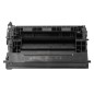HP Cartouche de toner noir authentique 37A LaserJet HP Cartouche de toner noir authentique 37A LaserJet