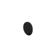 Jabra 0436-869 accessoire pour casque  oreillettes Bonnette de microphone