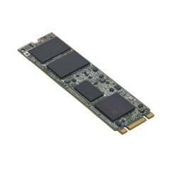 Fujitsu S26462-F4622-L102 disque SSD 1 To M.2 PCI Express NVMe