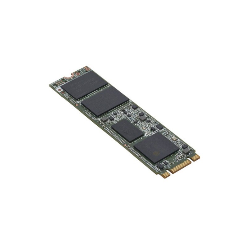 Fujitsu S26462-F4622-L102 disque SSD 1 To M.2 PCI Express NVMe