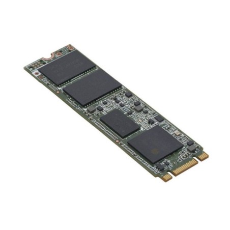 Fujitsu S26462-F4622-L102 disque SSD 1 To M.2 PCI Express NVMe