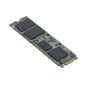 Fujitsu S26462-F4622-L102 disque SSD 1 To M.2 PCI Express NVMe