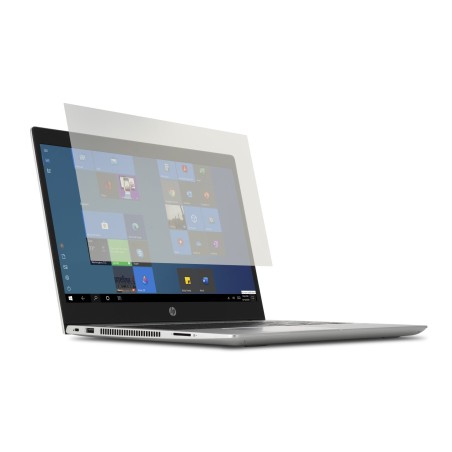 Kensington Filtres antireflet et anti-lumière bleue pour ordinateurs portables 12,5”
