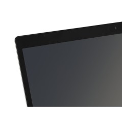 Kensington Filtres antireflet et anti-lumière bleue pour ordinateurs portables 12,5”