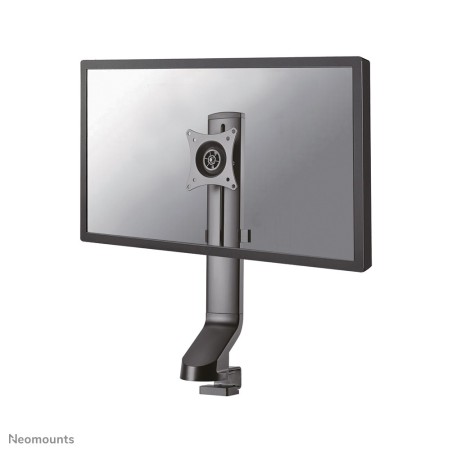 Neomounts FPMA-D860BLACK Support d'écran à fixer 10-32"