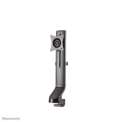 Neomounts FPMA-D860BLACK Support d'écran à fixer 10-32"