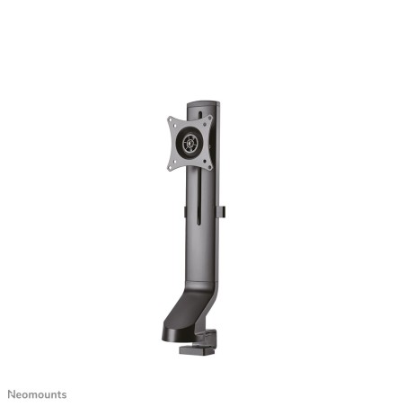 Neomounts FPMA-D860BLACK Support d'écran à fixer 10-32"