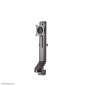 Neomounts FPMA-D860BLACK Support d'écran à fixer 10-32"