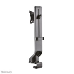 Neomounts FPMA-D860BLACK Support d'écran à fixer 10-32"