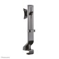 Neomounts FPMA-D860BLACK Support d'écran à fixer 10-32"