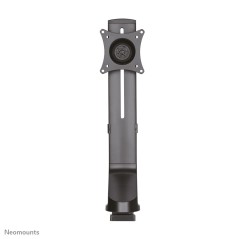 Neomounts FPMA-D860BLACK Support d'écran à fixer 10-32"