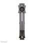 Neomounts FPMA-D860BLACK Support d'écran à fixer 10-32"