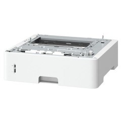 Canon PF-B1 550 feuilles
