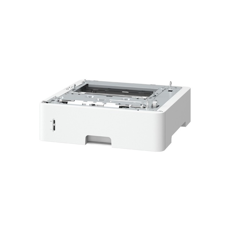 Canon PF-B1 550 feuilles Canon PF-B1 550 feuilles