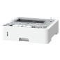Canon PF-B1 550 feuilles Canon PF-B1 550 feuilles