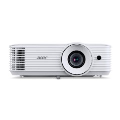Acer P1558I Projecteur à focale standard 5200 ANSI lumens DLP WUXGA (1920x1200) Compatibilité 3D Blanc