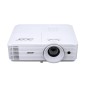 Acer P1558I Projecteur à focale standard 5200 ANSI lumens DLP WUXGA (1920x1200) Compatibilité 3D Blanc