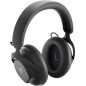 Alienware PRO-HS-G-DEAM casque Avec fil &sans fil Arceau Gaming USB Type-C Bluetooth Noir
