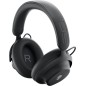 Alienware PRO-HS-G-DEAM casque Avec fil &sans fil Arceau Gaming USB Type-C Bluetooth Noir