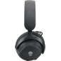 Alienware PRO-HS-G-DEAM casque Avec fil &sans fil Arceau Gaming USB Type-C Bluetooth Noir