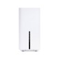 TP-Link Archer NX210 routeur sans fil Gigabit Ethernet Bi-bande (2,4 GHz / 5 GHz) 5G Blanc