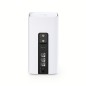 TP-Link Archer NX210 routeur sans fil Gigabit Ethernet Bi-bande (2,4 GHz / 5 GHz) 5G Blanc