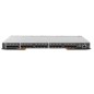Lenovo FC5022 Géré Gigabit Ethernet (10/100/1000) Noir