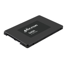 Lenovo 4XB7A82261 disque SSD 1,92 To 2.5" Série ATA III 3D TLC NAND