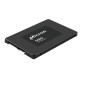 Lenovo 4XB7A82261 disque SSD 1,92 To 2.5" Série ATA III 3D TLC NAND Lenovo 4XB7A82261 disque SSD 1,92 To 2.5" Série ATA III 3D TLC NAND