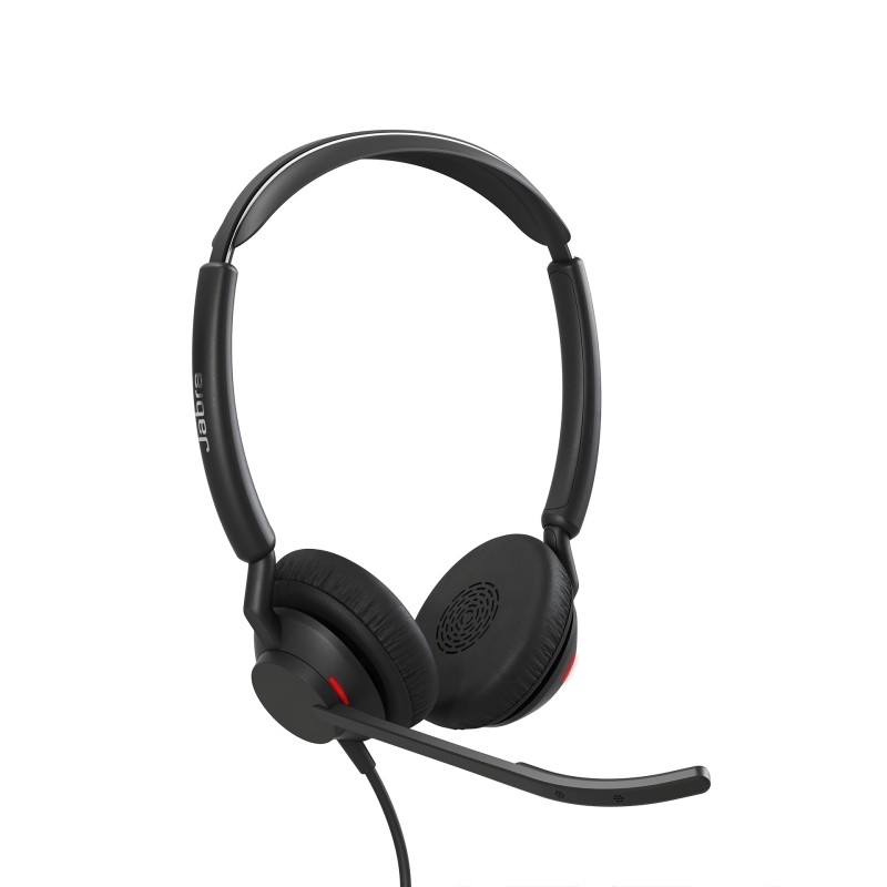 Jabra Engage 50 II Casque Avec fil