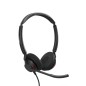 Jabra Engage 50 II Casque Avec fil