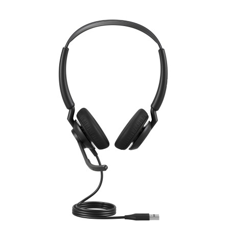 Jabra Engage 50 II Casque Avec fil