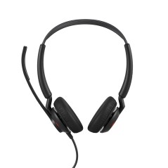 Jabra Engage 50 II Casque Avec fil
