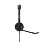 Jabra Engage 50 II Casque Avec fil