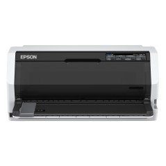 Epson LQ-780N