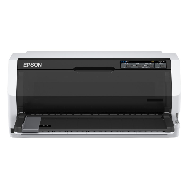 Epson LQ-780N