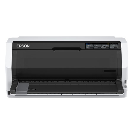 Epson LQ-780N
