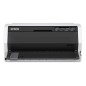 Epson LQ-780N