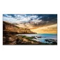 Samsung QE85T Écran plat de signalisation numérique 2,16 m (85") LCD 300 cd/m² 4K Ultra HD Noir Intégré dans le processeur Samsung QE85T Écran plat de signalisation numérique 2,16 m (85") LCD 300 cd/m² 4K Ultra HD Noir Intégré dans le processeur