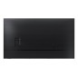 Samsung QE85T Écran plat de signalisation numérique 2,16 m (85") LCD 300 cd/m² 4K Ultra HD Noir Intégré dans le processeur Samsung QE85T Écran plat de signalisation numérique 2,16 m (85") LCD 300 cd/m² 4K Ultra HD Noir Intégré dans le processeur