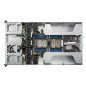 ASUS ESC4000 G4 Intel® C621 LGA 3647 (Socket P) Rack (2 U) Noir, Argent ASUS ESC4000 G4 Intel® C621 LGA 3647 (Socket P) Rack (2 U) Noir, Argent