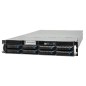 ASUS ESC4000 G4 Intel® C621 LGA 3647 (Socket P) Rack (2 U) Noir, Argent ASUS ESC4000 G4 Intel® C621 LGA 3647 (Socket P) Rack (2 U) Noir, Argent