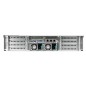 ASUS ESC4000 G4 Intel® C621 LGA 3647 (Socket P) Rack (2 U) Noir, Argent ASUS ESC4000 G4 Intel® C621 LGA 3647 (Socket P) Rack (2 U) Noir, Argent