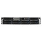 ASUS ESC4000 G4 Intel® C621 LGA 3647 (Socket P) Rack (2 U) Noir, Argent ASUS ESC4000 G4 Intel® C621 LGA 3647 (Socket P) Rack (2 U) Noir, Argent