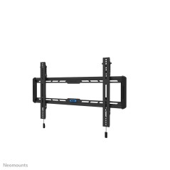 Neomounts WL35-550BL16 Support pour écran mural 42-86" - inclinable - installation facile